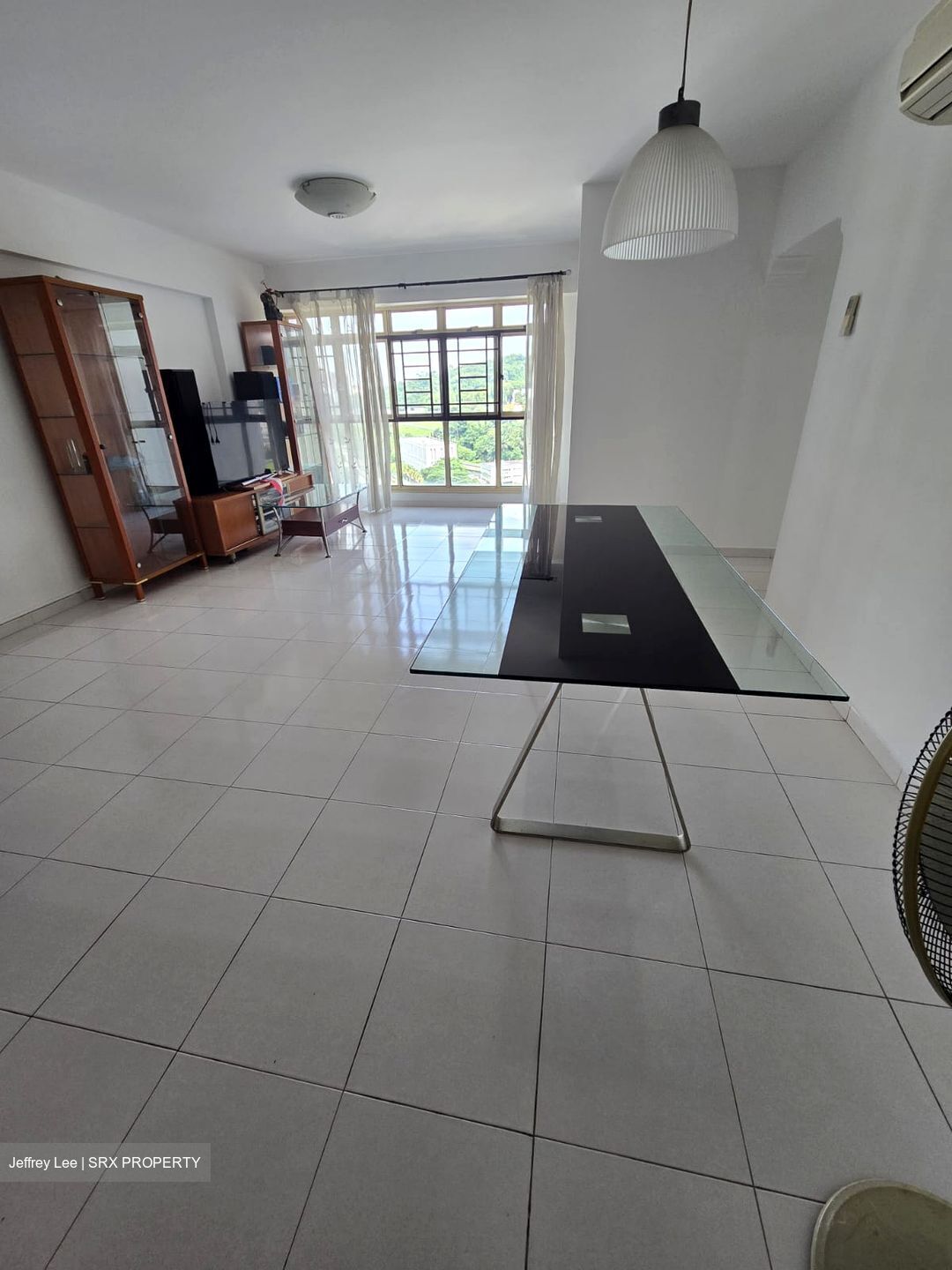 Blk 185 Jelebu Road (Bukit Panjang), HDB 5 Rooms #579477491